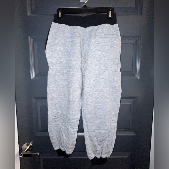 Givenchy Pants Set ( Pants Size 36 )( Hoodie Size Small ) - Picture 2 of 8